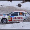 CW Jänner Rally 2011 050